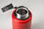 Haute Red|Haute Red|ALT