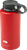 Haute Red|Haute Red|PRI