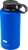 True Blue|Vrai bleu|PRI