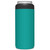 Aquifer Blue|Bleu aquifère|ALT