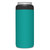 Aquifer Blue|Bleu aquifère|ALT