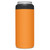 King Crab Orange|Crabe royal orange|ALT