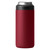 Harvest Red|Récolte Rouge|ALT