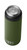 Highlands Olive|Olive des Hautes Terres|ALT