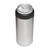Stainless Steel|Acier inoxydable|ALT