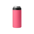Tropical Pink|Rose tropical|ALT