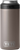 Sharptail Taupe|Taupe à queue pointue|PRI