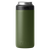 Highlands Olive|Olive des Hautes Terres|ALT