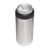Stainless Steel|Acier inoxydable|ALT