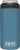 Nordic Blue|Bleu nordique|PRI