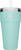 Seafoam|Écume de mer|PRI