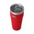 Rescue Red|Rouge de secours|ALT