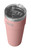 Sandstone Pink|Grès rose|ALT