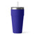 Offshore Blue|Bleu du large|ALT