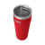 Rescue Red|Rouge de secours|ALT