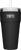 Black|Noir|PRI