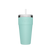Seafoam|Écume de mer|ALT
