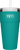 Aquifer Blue|Bleu aquifère|PRI