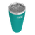 Aquifer Blue|Bleu aquifère|ALT