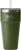 Highlands Olive|Olive des Hautes Terres|PRI