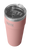 Sandstone Pink|Grès rose|ALT