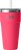 Bimini Pink|Rose Bimini|PRI