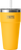 Alpine Yellow|Jaune Alpin|PRI