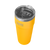 Alpine Yellow|Jaune Alpin|ALT