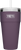 Nordic Purple|Violet nordique|PRI