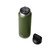 Highlands Olive|Olive des Hautes Terres|ALT