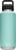 Seafoam|Écume de mer|PRI