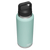 Seafoam|Écume de mer|ALT