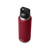 Harvest Red|Récolte Rouge|ALT
