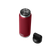 Harvest Red|Récolte Rouge|ALT