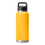 Alpine Yellow|Jaune Alpin|ALT