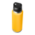 Alpine Yellow|Jaune Alpin|ALT