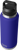 Offshore Blue|Bleu du large|PRI