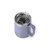 Cosmic Lilac|Lilas cosmique|ALT