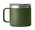 Highlands Olive|Olive des Hautes Terres|ALT