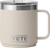 Cape Taupe|Cap Taupe|PRI