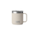 Cape Taupe|Cap Taupe|ALT