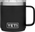 Black|Noir|PRI