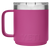 Prickly Pear Pink|Figue de Barbarie|ALT