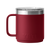 Harvest Red|Récolte Rouge|ALT