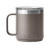 Sharptail Taupe|Taupe à queue pointue|ALT