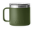 Highlands Olive|Olive des Hautes Terres|ALT