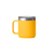 Alpine Yellow|Jaune Alpin|ALT