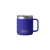 Offshore Blue|Bleu du large|ALT