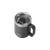 Charcoal|Charbon de bois|ALT