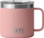 Sandstone Pink|Grès rose|PRI
